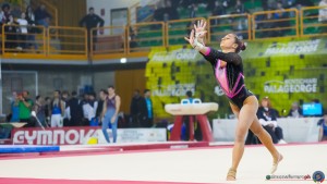 ga serie a2 sfe08265a copia simone ferraro ph